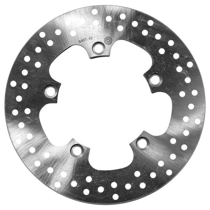 Bremsscheibe