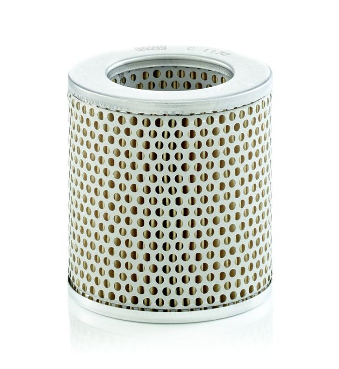 Luftfilter
