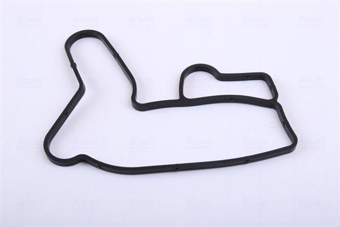 Ölkühler, Motoröl