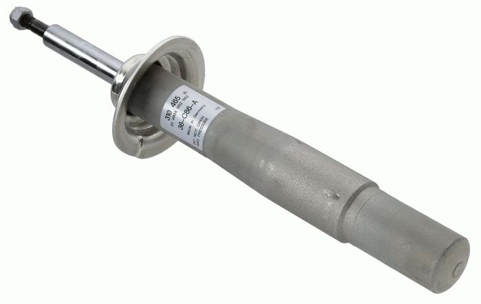 Stoßdämpfer