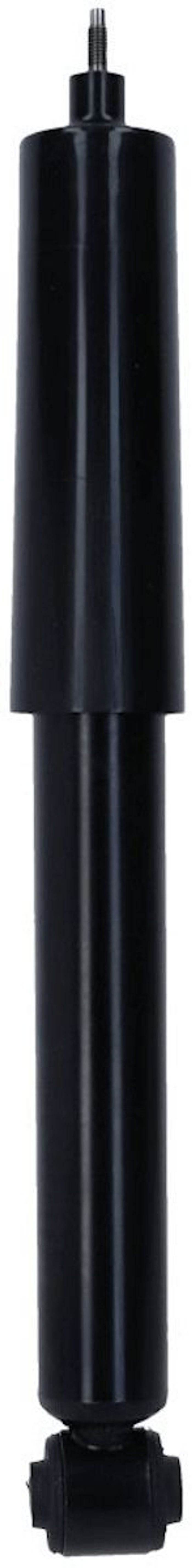Stoßdämpfer