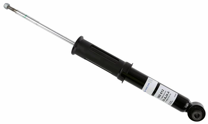 Stoßdämpfer