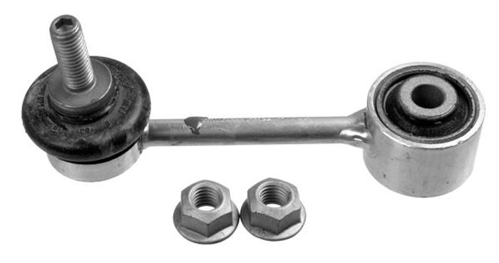 Stange/Strebe, Stabilisator