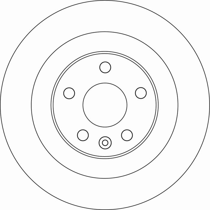 Bremsscheibe