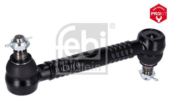 Stange/Strebe, Stabilisator