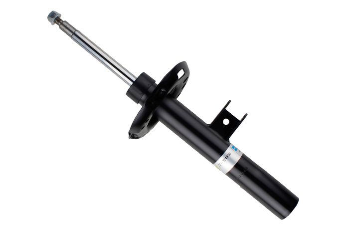 Stoßdämpfer