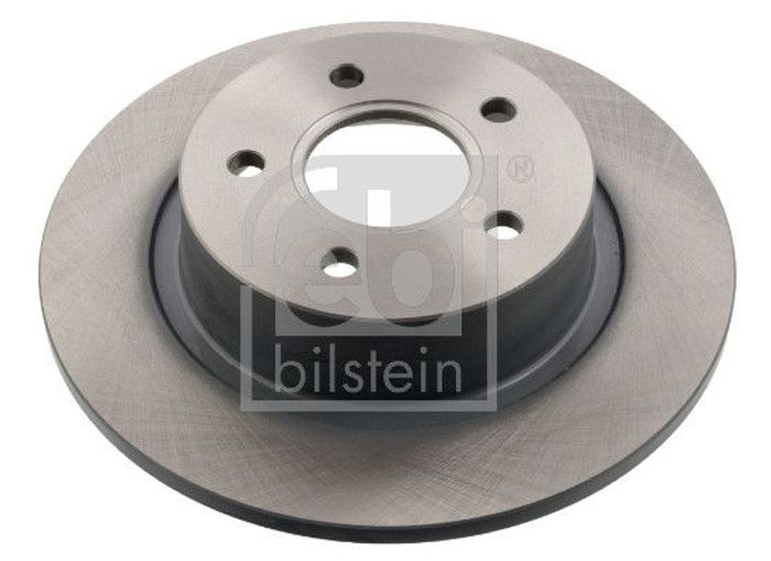 Bremsscheibe