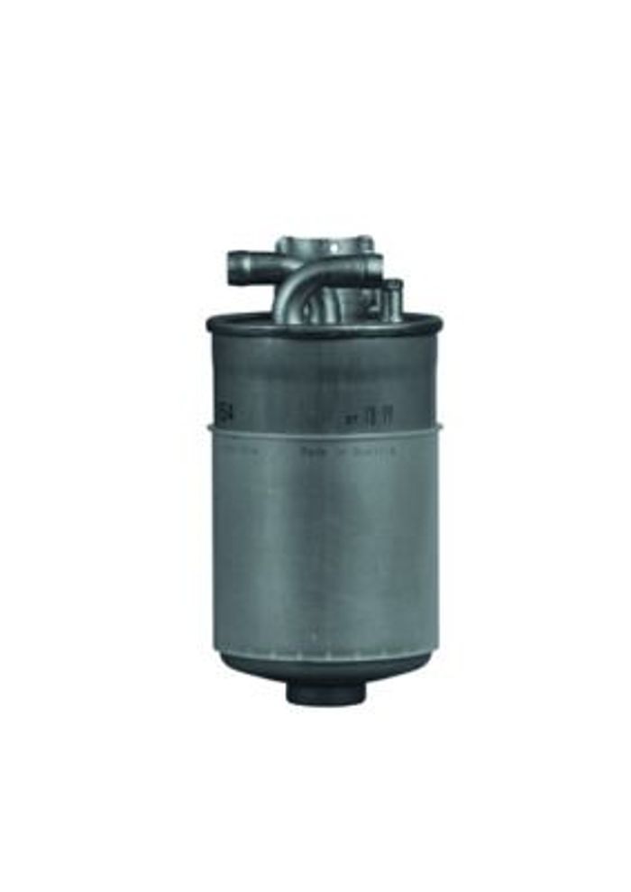 Kraftstofffilter