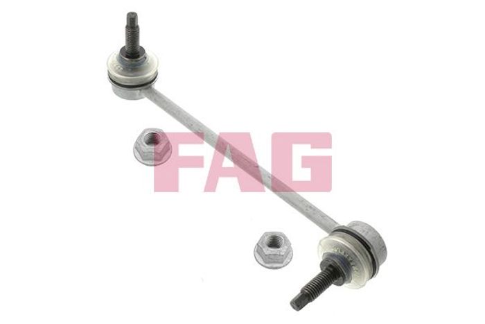 Stange/Strebe, Stabilisator