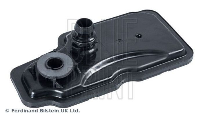 Hydraulikfilter, Automatikgetriebe