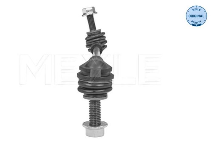 Anschluss Stabilisator vorne R 273mm passt zu: OPEL INSIGNIA B, INSIGNIA B CO...