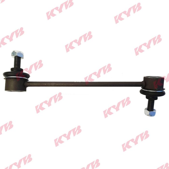Stange/Strebe, Stabilisator