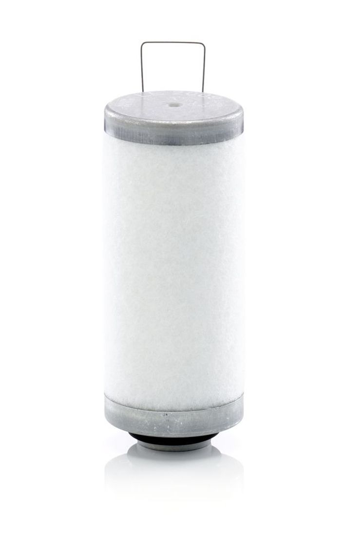 Filter, Drucklufttechnik