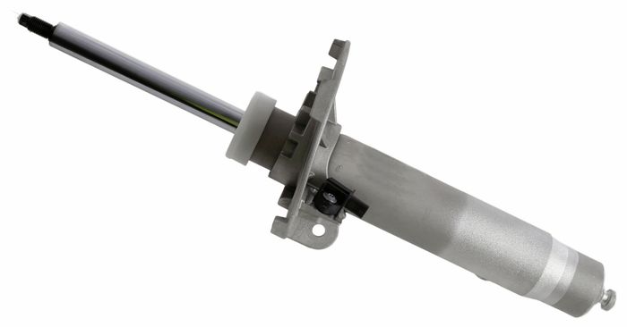 Stoßdämpfer