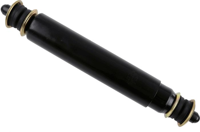 Stoßdämpfer