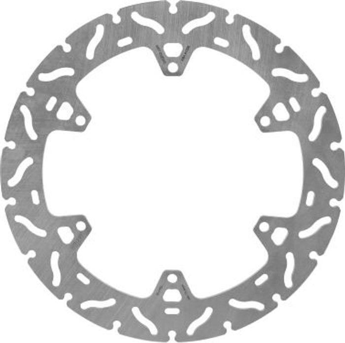 Bremsscheibe