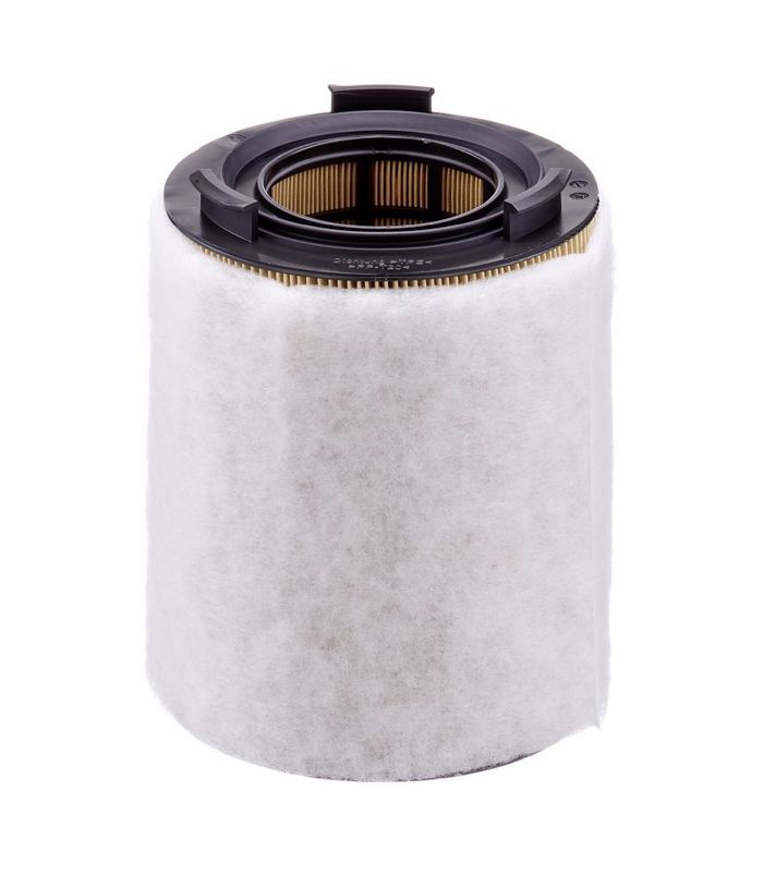 Luftfilter