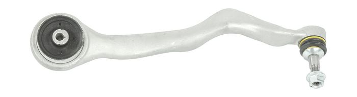 Lenker, Radaufhängung