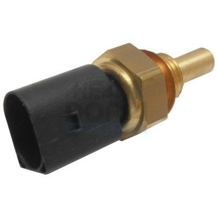 Sensor, Kühlmitteltemperatur