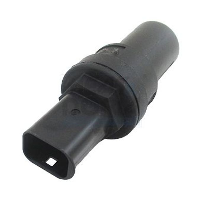 Sensor, Geschwindigkeit