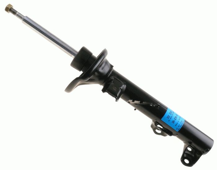 Stoßdämpfer