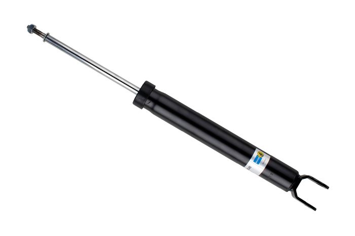 Stoßdämpfer
