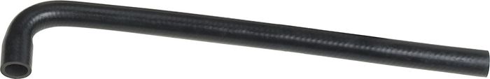 Kühlerschlauch