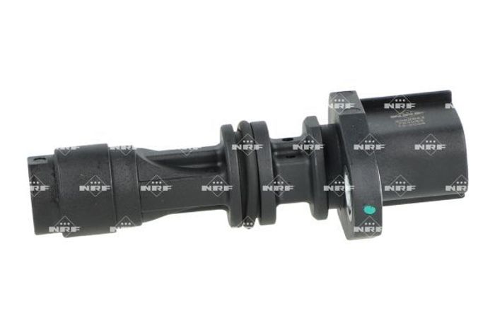Sensor, Nockenwellenposition