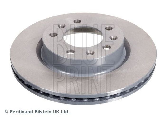 Bremsscheibe