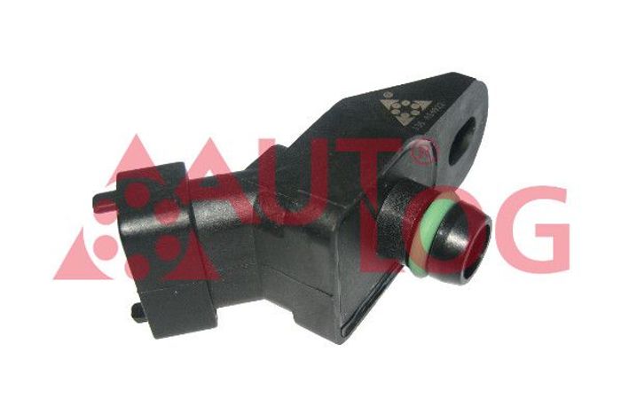 Sensor, Saugrohrdruck