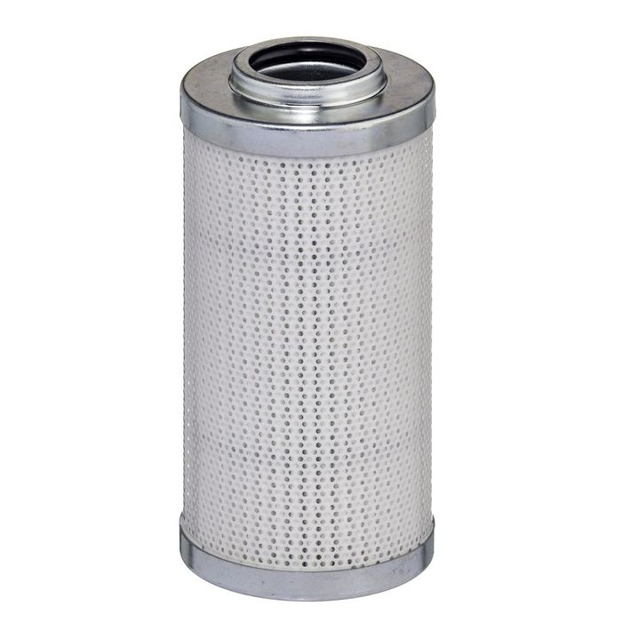 Filter, Arbeitshydraulik