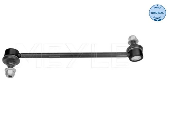 Stange/Strebe, Stabilisator