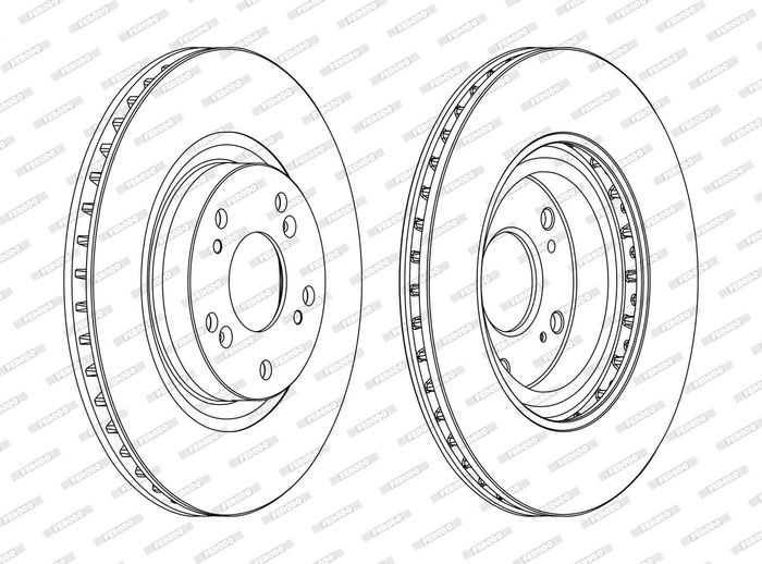 Bremsscheibe