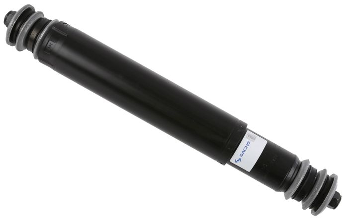 Stoßdämpfer