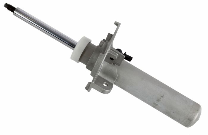Stoßdämpfer