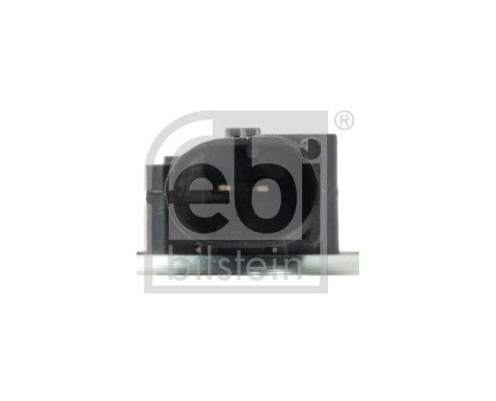 AGR-Ventil