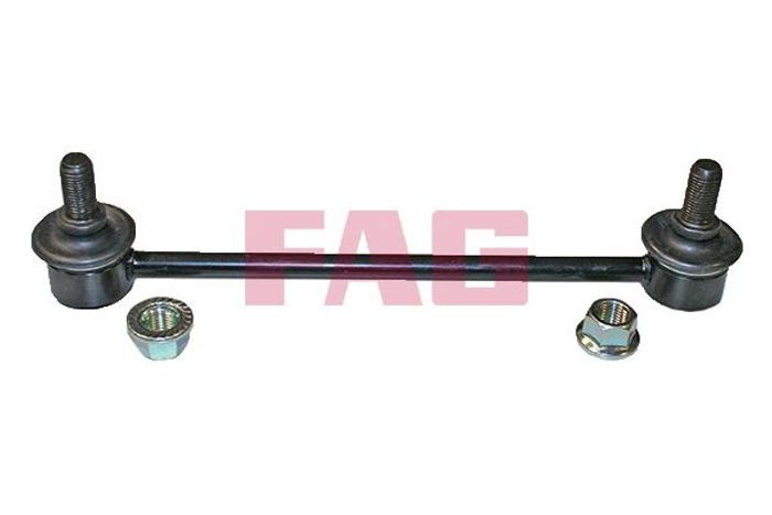 Stange/Strebe, Stabilisator