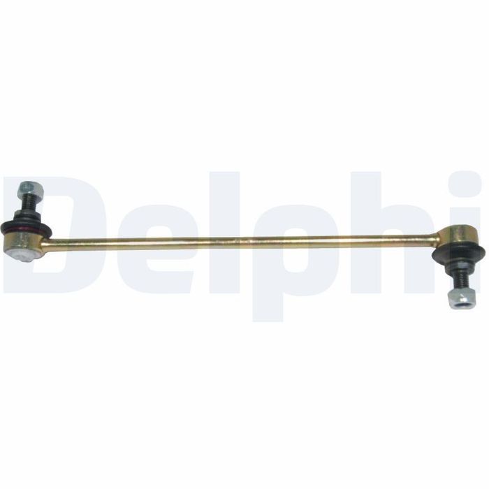 Stange/Strebe, Stabilisator