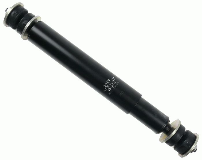 Stoßdämpfer