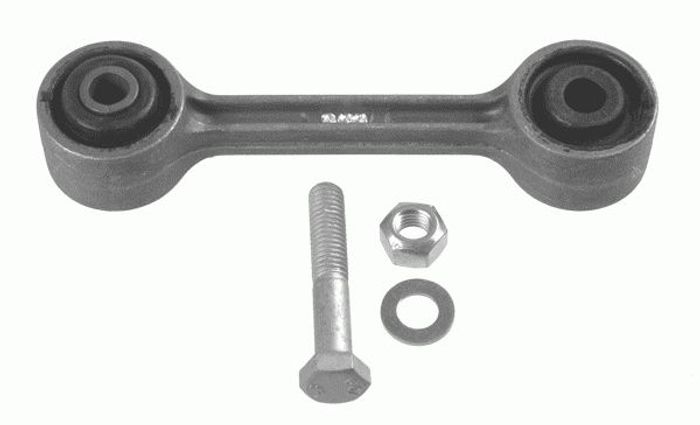 Stange/Strebe, Stabilisator