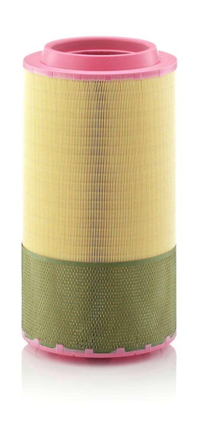 Luftfilter