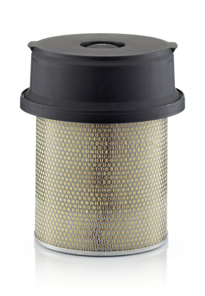 Luftfilter