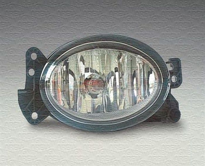 Nebelscheinwerfer