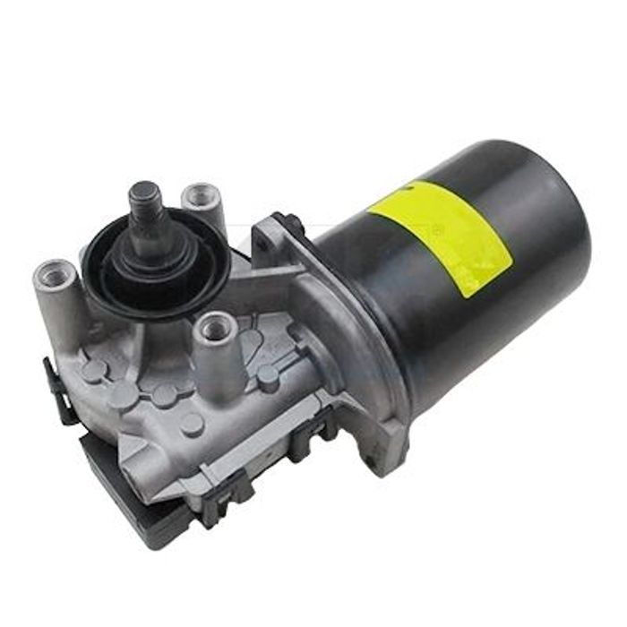 Wischermotor