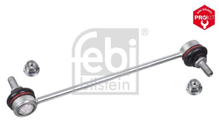 Stange/Strebe, Stabilisator