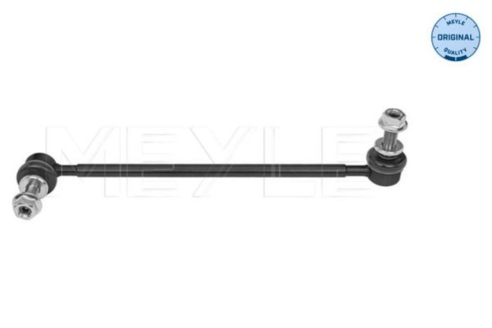 Stange/Strebe, Stabilisator