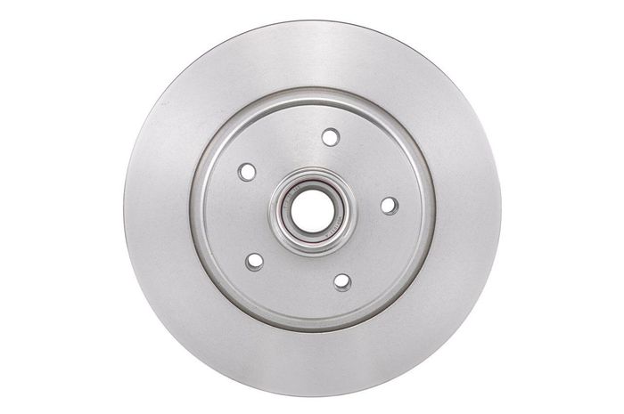 Bremsscheibe