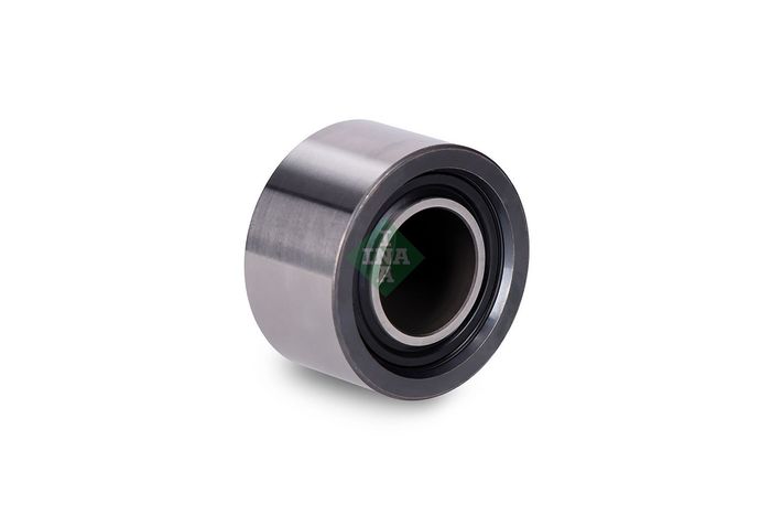Umlenk-/Führungsrolle, Zahnriemen