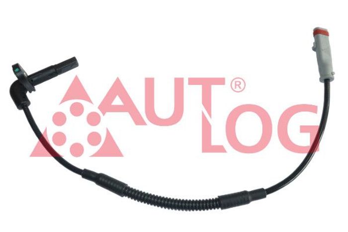 Drehzahlsensor, Automatikgetriebe