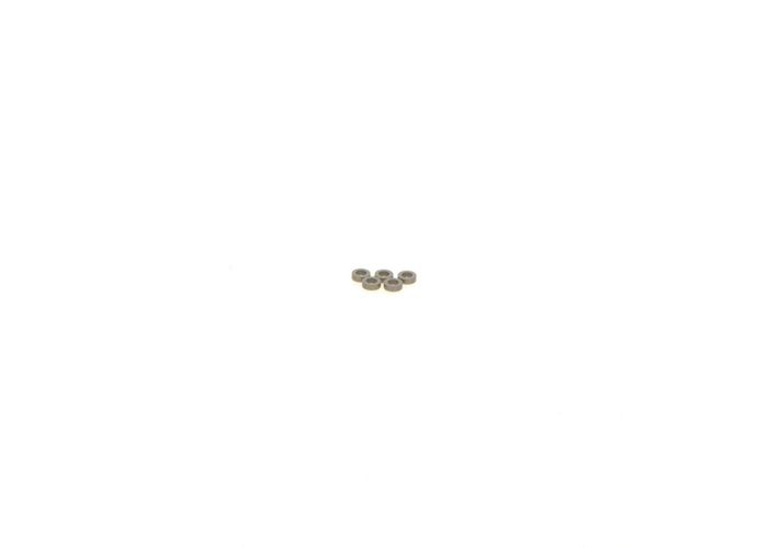 Reparatursatz, Common-Rail-System